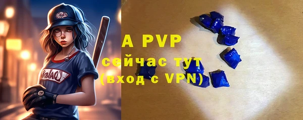 PSILOCYBIN Осинники