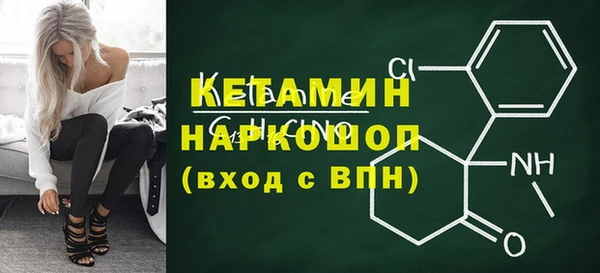 бутират Остров