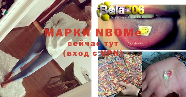 дмт Щучье