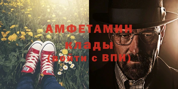 PSILOCYBIN Осинники