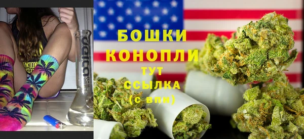 тгк Осташков