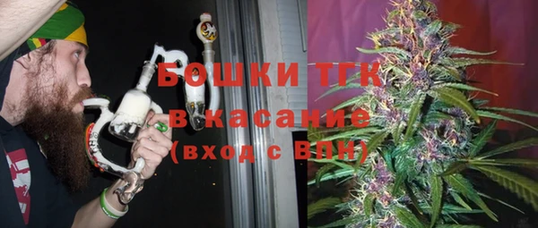 тгк Осташков