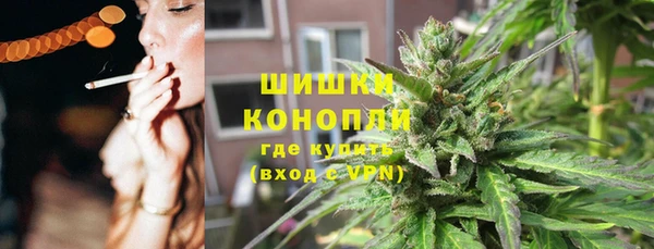 тгк Осташков