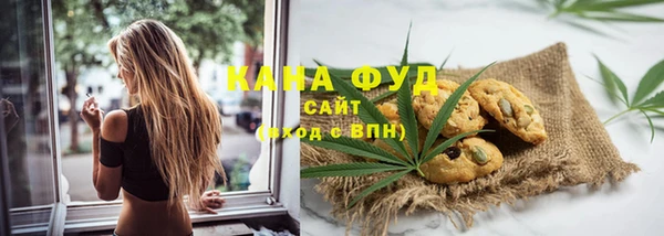 тгк Осташков