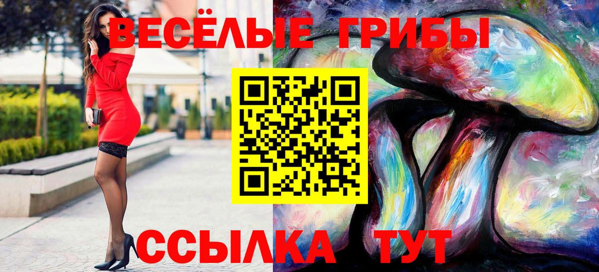 Псилоцибиновые грибы MAGIC MUSHROOMS  Вход с VPN  Белореченск 