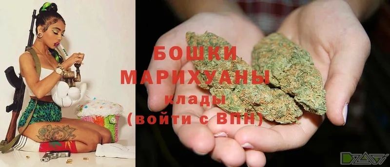 МАРИХУАНА THC 21%  МЕГА онион  Белореченск  где найти наркотики 